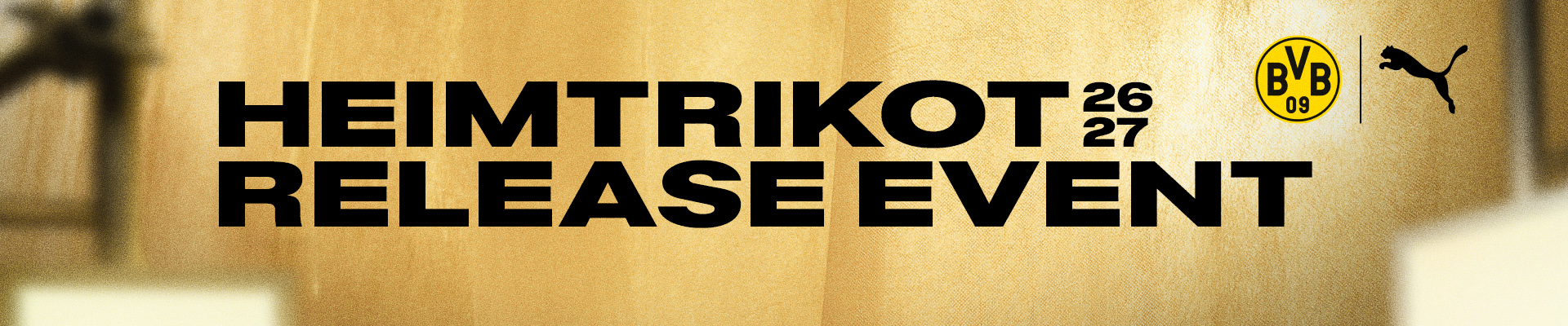 Mögliche Gewinne des BVB-Adventskalenders 2025: Gewinn 1, Gewinn 2, Gewinn 3